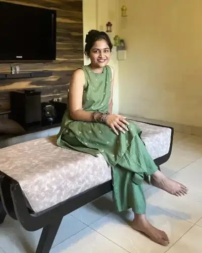 Call Girls Kanhangad Cash On Delivery