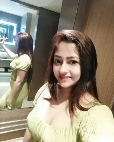 Kanhangad Call Girls Service