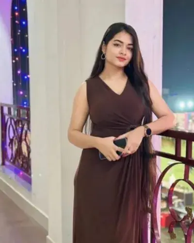 Call Girls Service Kanhangad