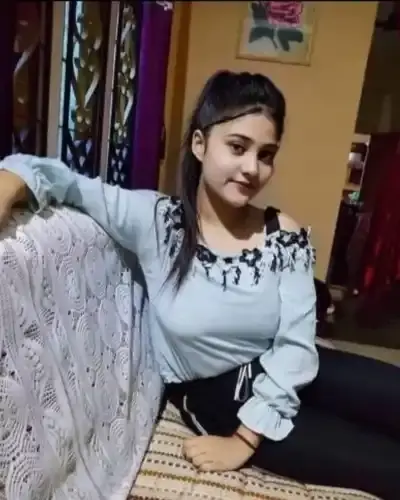 Call Girls Service in Kanhangad