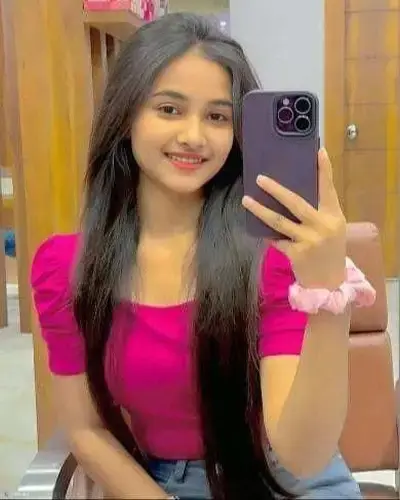 Call Girl Service in Kanhangad