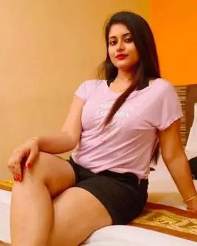 Kanhangad Call Girl Service