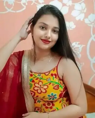 Call Girl in Kanhangad