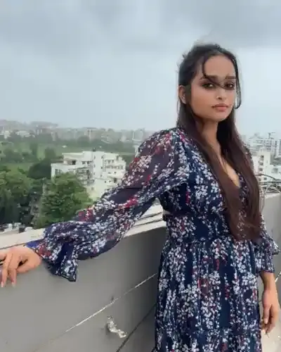 Kanhangad Escorts