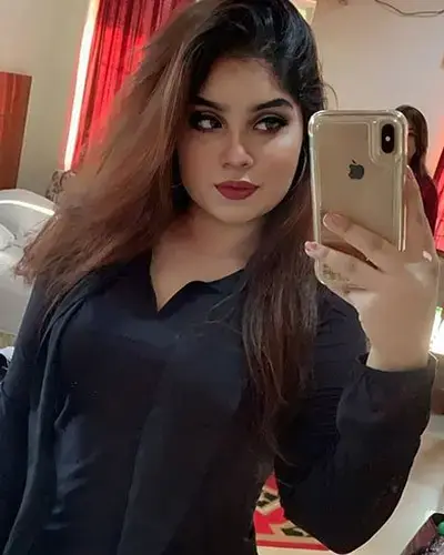 Escorts Service In Kanhangad