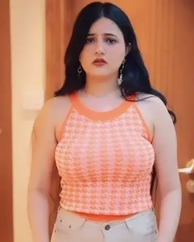 Escort Service In Kanhangad