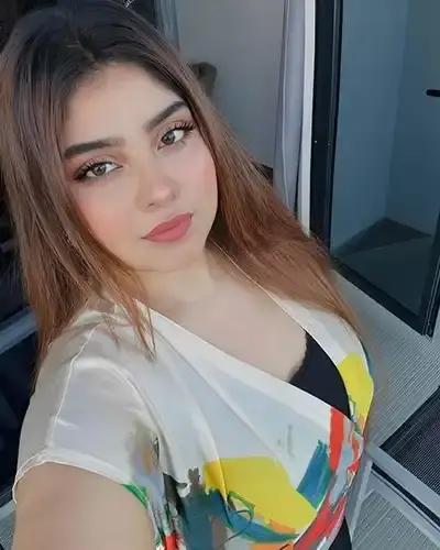 Kanhangad Escort